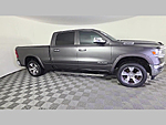Used 2019 RAM 1500 LARAMIE 4X2 CREW CAB 6'4
