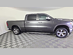 Used 2019 RAM 1500 LARAMIE 4X2 CREW CAB 6'4