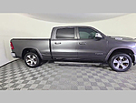 Used 2019 RAM 1500 LARAMIE 4X2 CREW CAB 6'4