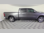 Used 2019 RAM 1500 LARAMIE 4X2 CREW CAB 6'4