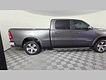 Used 2019 RAM 1500 LARAMIE 4X2 CREW CAB 6'4