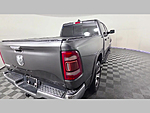 Used 2019 RAM 1500 LARAMIE 4X2 CREW CAB 6'4
