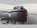 Used 2019 RAM 1500 LARAMIE 4X2 CREW CAB 6'4