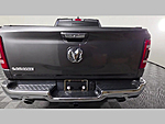 Used 2019 RAM 1500 LARAMIE 4X2 CREW CAB 6'4