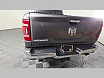 Used 2019 RAM 1500 LARAMIE 4X2 CREW CAB 6'4