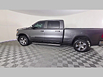 Used 2019 RAM 1500 LARAMIE 4X2 CREW CAB 6'4
