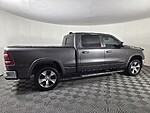 Used 2019 RAM 1500 LARAMIE 4X2 CREW CAB 6'4