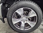 Used 2019 RAM 1500 LARAMIE 4X2 CREW CAB 6'4