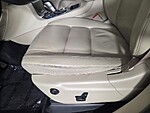 Used 2018 JEEP GRAND CHEROKEE LIMITED 4X2 in WEST PALM BEACH, FLORIDA (Photo 10)