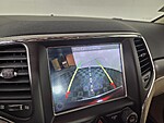 Used 2018 JEEP GRAND CHEROKEE LIMITED 4X2 in WEST PALM BEACH, FLORIDA (Photo 11)
