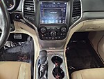 Used 2018 JEEP GRAND CHEROKEE LIMITED 4X2 in WEST PALM BEACH, FLORIDA (Photo 12)