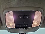 Used 2018 JEEP GRAND CHEROKEE LIMITED 4X2 in WEST PALM BEACH, FLORIDA (Photo 13)