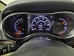 Used 2018 JEEP GRAND CHEROKEE LIMITED 4X2 in WEST PALM BEACH, FLORIDA (Photo 14)