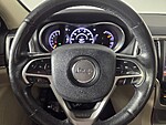 Used 2018 JEEP GRAND CHEROKEE LIMITED 4X2 in WEST PALM BEACH, FLORIDA (Photo 15)