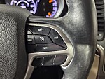Used 2018 JEEP GRAND CHEROKEE LIMITED 4X2 in WEST PALM BEACH, FLORIDA (Photo 16)