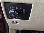 Used 2018 JEEP GRAND CHEROKEE LIMITED 4X2 in WEST PALM BEACH, FLORIDA (Photo 18)