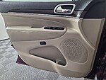 Used 2018 JEEP GRAND CHEROKEE LIMITED 4X2 in WEST PALM BEACH, FLORIDA (Photo 19)