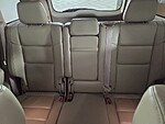 Used 2018 JEEP GRAND CHEROKEE LIMITED 4X2 in WEST PALM BEACH, FLORIDA (Photo 20)