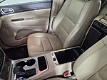 Used 2018 JEEP GRAND CHEROKEE LIMITED 4X2 in WEST PALM BEACH, FLORIDA (Photo 21)
