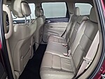 Used 2018 JEEP GRAND CHEROKEE LIMITED 4X2 in WEST PALM BEACH, FLORIDA (Photo 22)