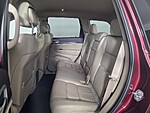 Used 2018 JEEP GRAND CHEROKEE LIMITED 4X2 in WEST PALM BEACH, FLORIDA (Photo 23)