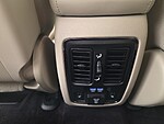 Used 2018 JEEP GRAND CHEROKEE LIMITED 4X2 in WEST PALM BEACH, FLORIDA (Photo 24)