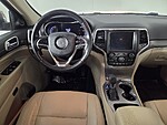 Used 2018 JEEP GRAND CHEROKEE LIMITED 4X2 in WEST PALM BEACH, FLORIDA (Photo 25)