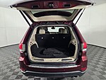 Used 2018 JEEP GRAND CHEROKEE LIMITED 4X2 in WEST PALM BEACH, FLORIDA (Photo 26)