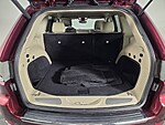 Used 2018 JEEP GRAND CHEROKEE LIMITED 4X2 in WEST PALM BEACH, FLORIDA (Photo 27)