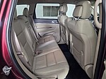 Used 2018 JEEP GRAND CHEROKEE LIMITED 4X2 in WEST PALM BEACH, FLORIDA (Photo 28)
