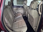 Used 2018 JEEP GRAND CHEROKEE LIMITED 4X2 in WEST PALM BEACH, FLORIDA (Photo 29)