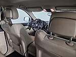 Used 2018 JEEP GRAND CHEROKEE LIMITED 4X2 in WEST PALM BEACH, FLORIDA (Photo 30)