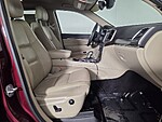 Used 2018 JEEP GRAND CHEROKEE LIMITED 4X2 in WEST PALM BEACH, FLORIDA (Photo 31)
