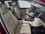Used 2018 JEEP GRAND CHEROKEE LIMITED 4X2 in WEST PALM BEACH, FLORIDA (Photo 32)