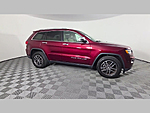 Used 2018 JEEP GRAND CHEROKEE LIMITED 4X2 in WEST PALM BEACH, FLORIDA (Photo 36)