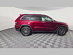 Used 2018 JEEP GRAND CHEROKEE LIMITED 4X2 in WEST PALM BEACH, FLORIDA (Photo 37)