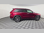 Used 2018 JEEP GRAND CHEROKEE LIMITED 4X2 in WEST PALM BEACH, FLORIDA (Photo 38)
