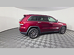Used 2018 JEEP GRAND CHEROKEE LIMITED 4X2 in WEST PALM BEACH, FLORIDA (Photo 39)