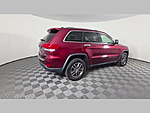 Used 2018 JEEP GRAND CHEROKEE LIMITED 4X2 in WEST PALM BEACH, FLORIDA (Photo 40)