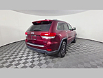 Used 2018 JEEP GRAND CHEROKEE LIMITED 4X2 in WEST PALM BEACH, FLORIDA (Photo 41)