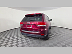 Used 2018 JEEP GRAND CHEROKEE LIMITED 4X2 in WEST PALM BEACH, FLORIDA (Photo 42)