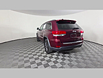 Used 2018 JEEP GRAND CHEROKEE LIMITED 4X2 in WEST PALM BEACH, FLORIDA (Photo 43)
