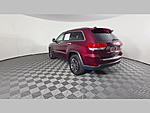 Used 2018 JEEP GRAND CHEROKEE LIMITED 4X2 in WEST PALM BEACH, FLORIDA (Photo 44)