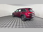 Used 2018 JEEP GRAND CHEROKEE LIMITED 4X2 in WEST PALM BEACH, FLORIDA (Photo 45)
