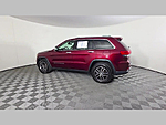 Used 2018 JEEP GRAND CHEROKEE LIMITED 4X2 in WEST PALM BEACH, FLORIDA (Photo 46)