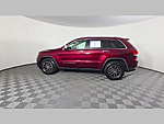 Used 2018 JEEP GRAND CHEROKEE LIMITED 4X2 in WEST PALM BEACH, FLORIDA (Photo 47)
