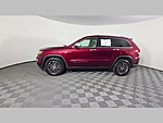 Used 2018 JEEP GRAND CHEROKEE LIMITED 4X2 in WEST PALM BEACH, FLORIDA (Photo 48)