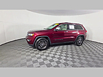 Used 2018 JEEP GRAND CHEROKEE LIMITED 4X2 in WEST PALM BEACH, FLORIDA (Photo 49)