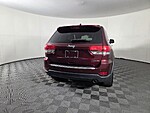 Used 2018 JEEP GRAND CHEROKEE LIMITED 4X2 in WEST PALM BEACH, FLORIDA (Photo 5)