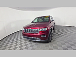 Used 2018 JEEP GRAND CHEROKEE LIMITED 4X2 in WEST PALM BEACH, FLORIDA (Photo 51)